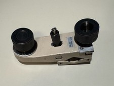 Canon CR-30 Clamper