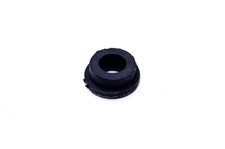 New OEM Arctic Cat 0612-466 Tigershark Mounting Bushing NOS