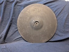 Roland CY-15R V Drum Ride Cymbal CY15R