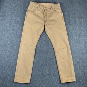 Rrl High Slim | eBay