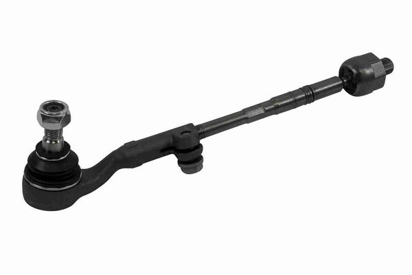 Vaico Spurstange V20-1426 FüR BMW-image