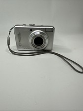 Samsung 13.6 Mega Pixels SL310W