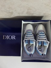 Dior B22 Grigie Azzurre