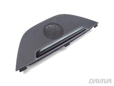 2021 Kia Niro Centre Speaker In Dash Fairing Cover