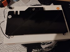 EK Water Blocks EK-Quantum Vector Asus Tuf RX 6800XT/6900XT D-RGB -