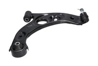 Kavo Parts SCA-1522 Querlenker FüR Daihatsu