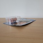 Bild 7 von 12