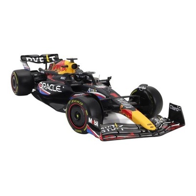 Oracle Red Bull Racing RB19 Formula 1 Max Verstappen 2023 Austin