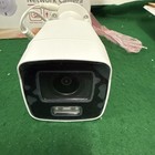 Picture 6 of 9