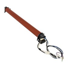 For Canon Canon Fixing Film FM1-N254-FILM - F...