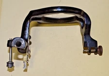 Edison Carriage for a Fireside or Amberola DX Cylinder Phonograph