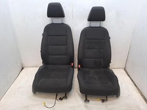 1K4881105PA kit sedili VOLKSWAGEN GOLF V BERLINA 1K1 jgrmp460469