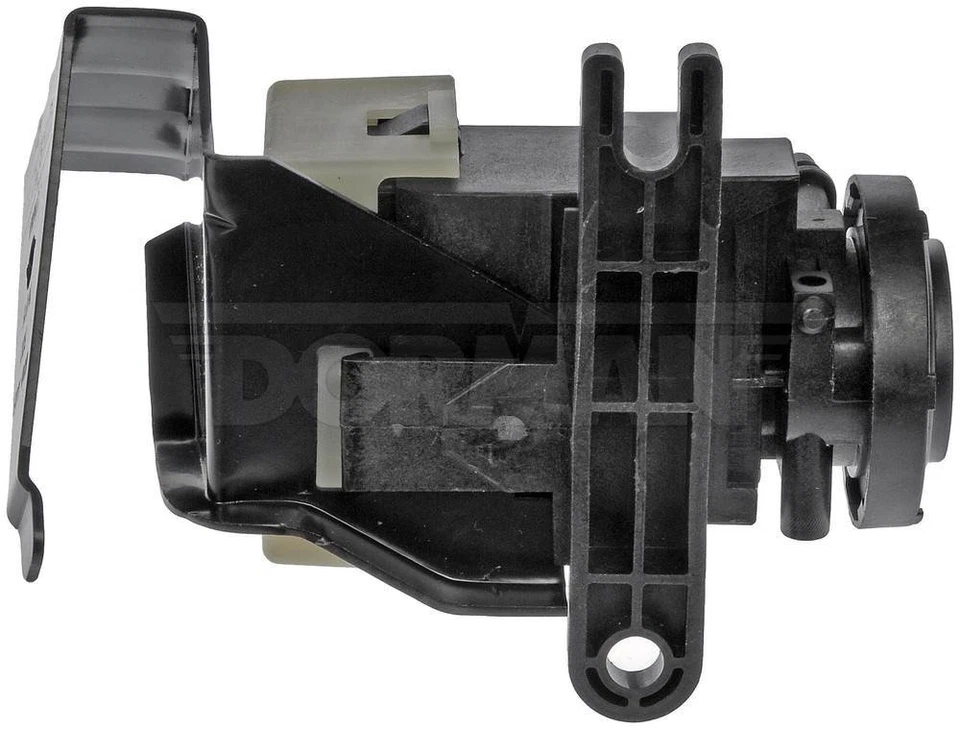 Соленоид для полного привода Dorman 600-403 подходит для Ford Ranger Explorer F87Z9H465BA - Изображение 3 из 3