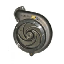 6N6015 4S7757 6N5985 Water Pump Fits Caterpillar Fits CAT Engine D342 D8K