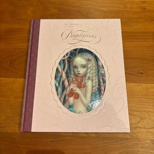 Nicoletta Ceccoli | eBay