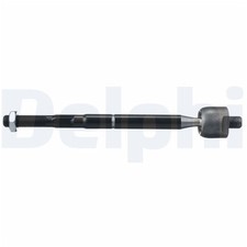 Rotule de direction Toyota YARIS