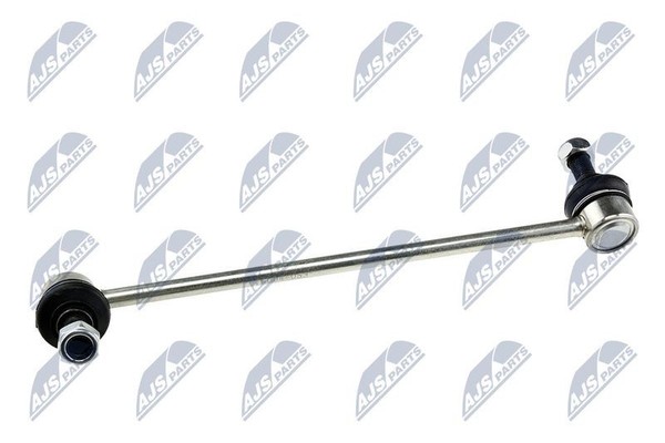Stabilisator Stabi Koppelstange Vorne Links FÜR Chevrolet Opel-image