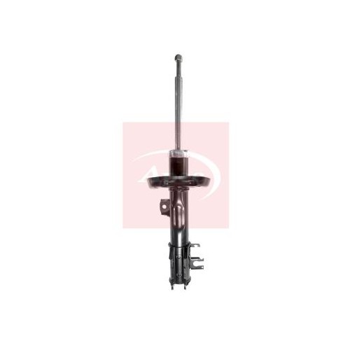 For VAUXHALL CORSA Mk IV E X15 2014 on SHOCK ABS FRONT RH ASA1154