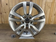 Jantes Volkswagen TIGUAN