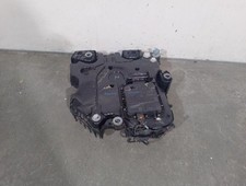 9807475680 kraftstofftank PEUGEOT 5008 0U 0E 1.6 BLUEHDI 120 2009 5301846