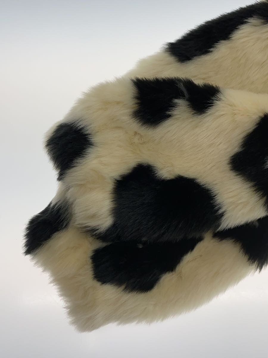 ALTRA SEA ROOM LYNN OTHER 23AW ECO PELLICCIA COLLO MEDIO CAPPOTTO SENZA ACRILICO BEIGE