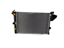 Radiateur Opel VECTRA