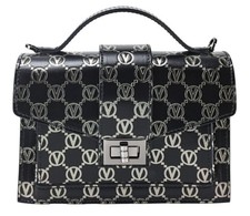 Valentino Shoulder Purse Limited Edition