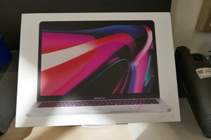 MacBook Pro 2022 | eBay