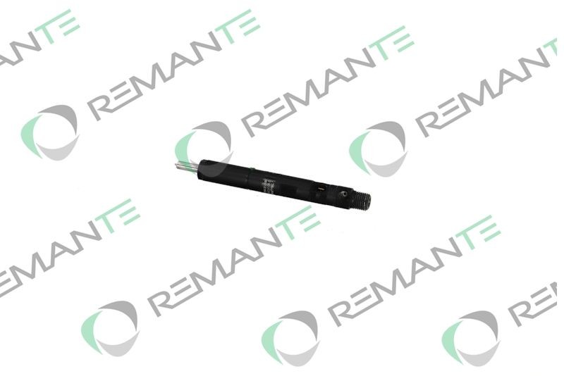 Injecteur 28232234 resout le ralenti instable sur DACIA 166000897R