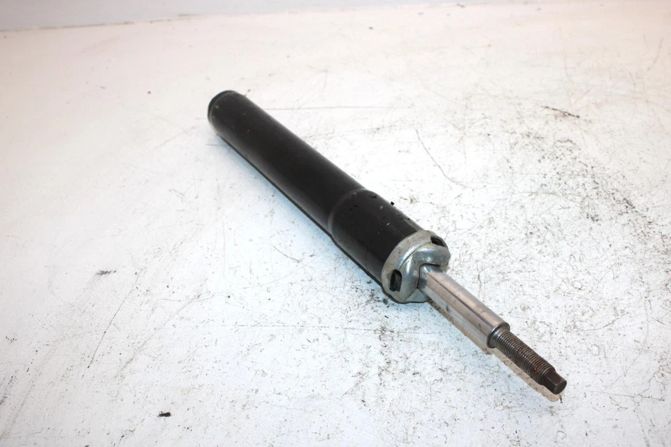 Polaris Sportsman 700 2004 OEM par de puntales delanteros 7041761 AP143 Foto 4 de 4