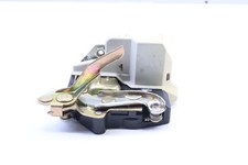 Original MERCEDES-BENZ 190 (W201) T&uuml;rschloss links A2017300935