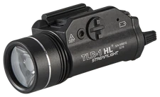 Streamlight 69260 TLR 1 HL Rail Mount LED White 800 Lumens Tactical Light