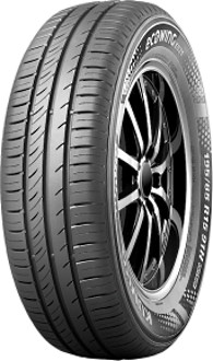 Kumho EcoWing ES31 ( 185/60 R15 84H 4PR ) - Image 3
