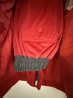 TV Memorabilia Original Velour Jumpsuit Used In L.A.’s Finest Season 2 Ep 7 Sz M — photo 3