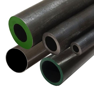 3.000'' OD, 0.188'' W, 2.625'' ID, 45 inches long, DOM Steel Round Tube, A513-T5