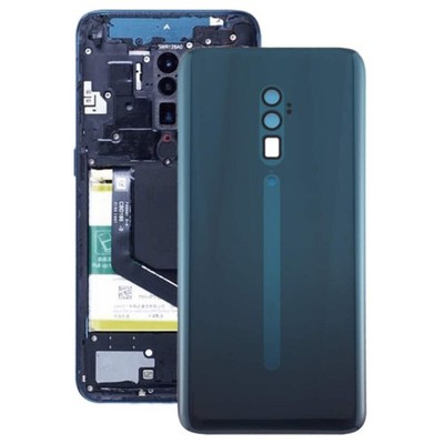 OPPO Reno 10x Zoom Battery Back Cover Replacement