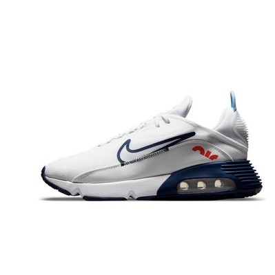 Nike Air Max 2090 UK 12 UNISEX - DM2823 100
