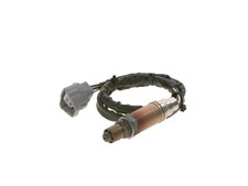 BOSCH Lambdasonde Sensor Abgassteuerung F 00H L00 426 für MAZDA CX KE GH GJ GL