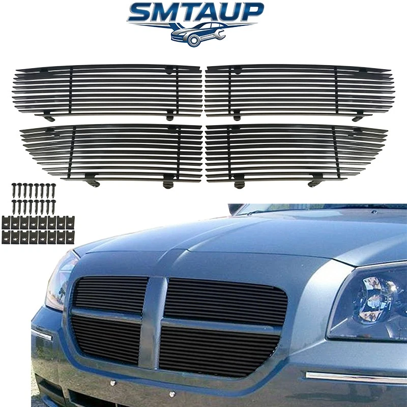 Grilles for Dodge Magnum for sale | eBay