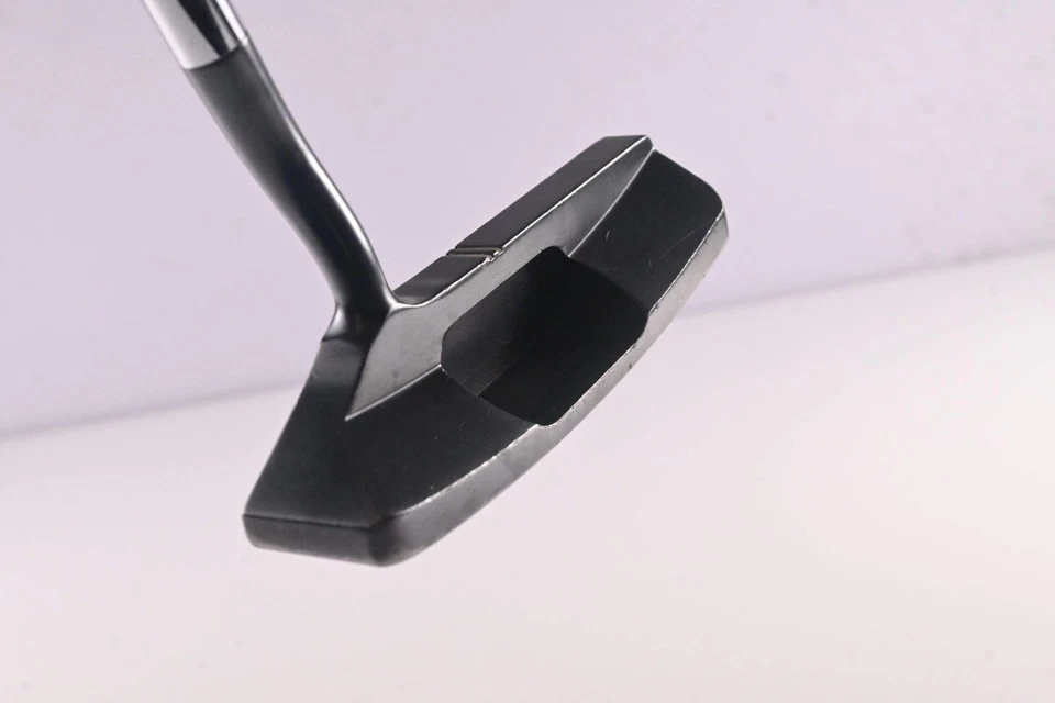 Maxfli Tad Moore TM-4 Putter / 34 Inch - Image 3 of 4