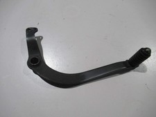 Pédale de frein (Yamaha - Tw 125 2002 - 2005)
