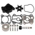 Impeller Kit for Honda Outboard BF40A BF40D BF50A BF50D 06193-ZV5-000