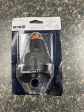 KOHLER GP800881 Rite-Temp Pressure Balance Cartridge - Genuine Part
