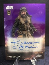 2025 Topps Chrome Star Wars Checklist Guide in-content 29