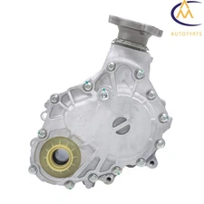 Transfer Case Assembly For Ford Flex Taurus Edge Edge & Lincoln MKX 4WD 07-2015