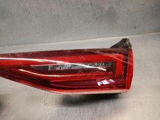 8Y0945308 scheinwerfer hinten rechts AUDI A3 SPORTBACK 8YA 8YF rectp5477245