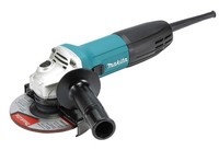 Makita Winkelschleifer 720 W 125 Mm 11.000 Min-1 GA5030R