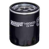 Hengst Filter H90W33 ÖLfilter