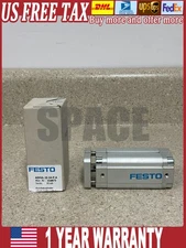 Festo ADVUL-25-50-P-A NEW