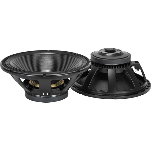 RCF LF18X401 18 3000 W Woofer - Picture 1 of 1